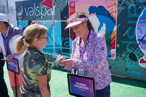 Valspar 2026-1741