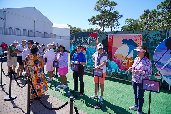 Valspar 2026-1745