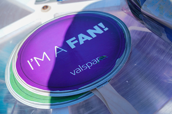 Valspar 2026-1748