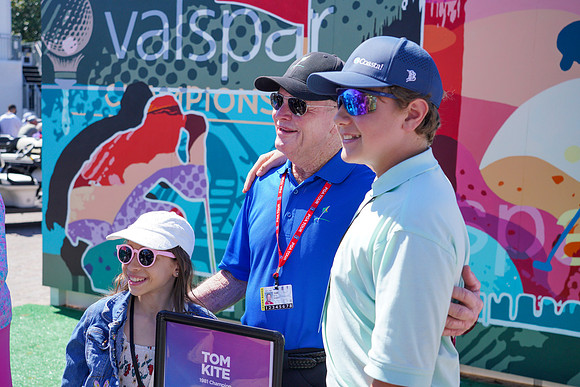 Valspar 2026-1753