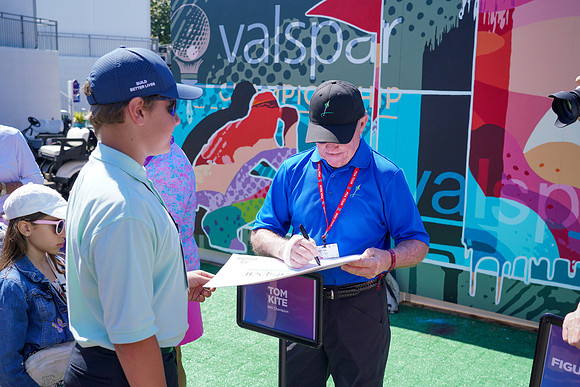Valspar 2026-1752