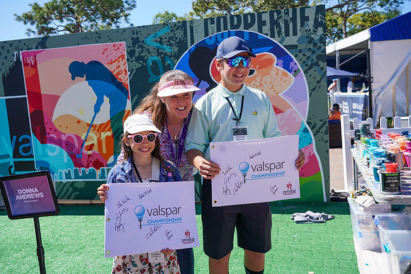 Valspar 2026-1754