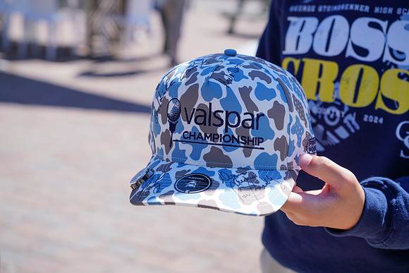 Valspar 2026-1757