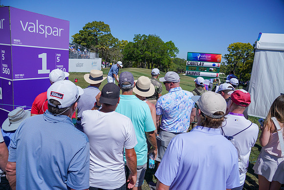 Valspar 2026-1759