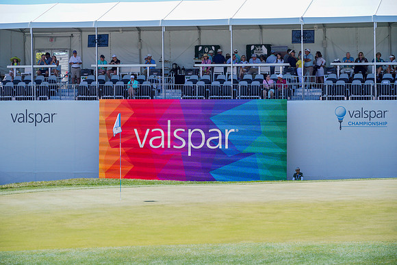 Valspar 2026-1761