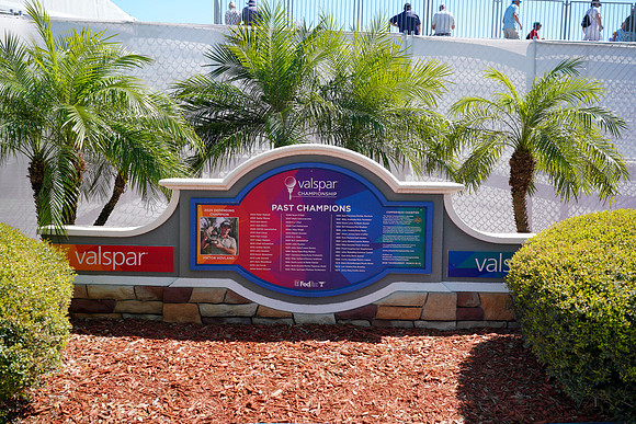 Valspar 2026-1760