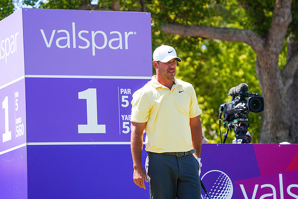 Valspar 2026-1775