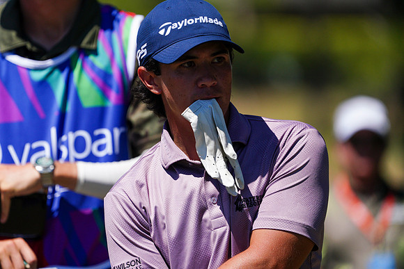 Valspar 2026-1805