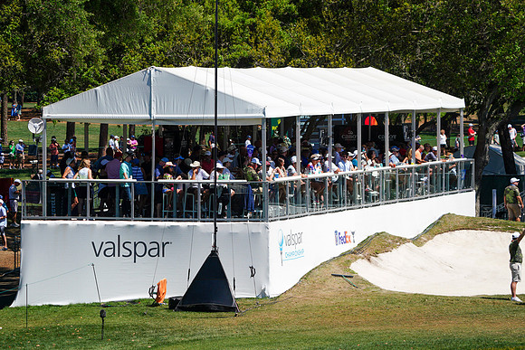 Valspar 2026-1813