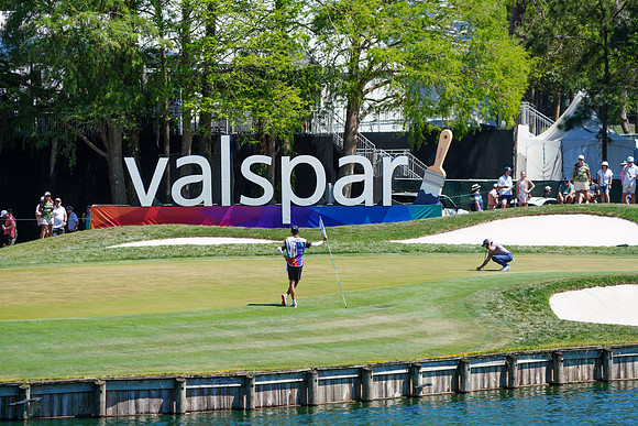 Valspar 2026-1816
