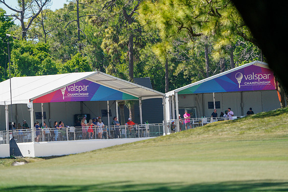 Valspar 2026-1817