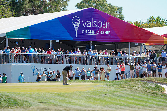 Valspar 2026-1823