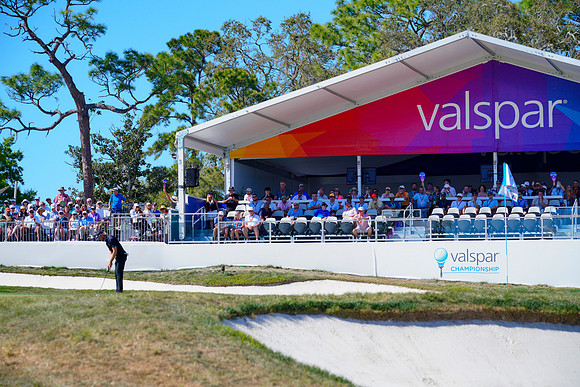 Valspar 2026-1956