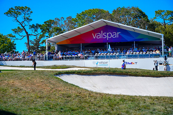 Valspar 2026-1957