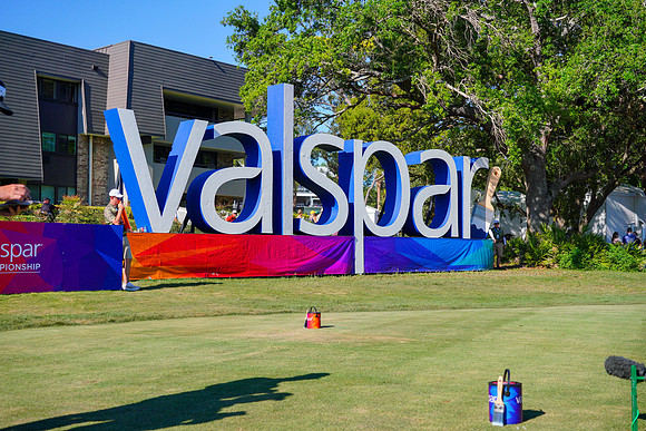 Valspar 2026-1979