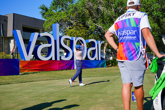 Valspar 2026-1982