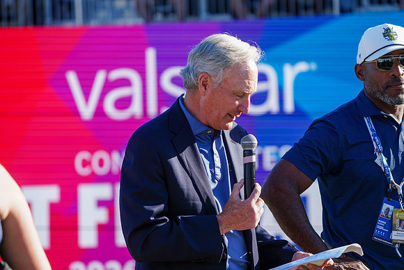 Valspar 2026-2015