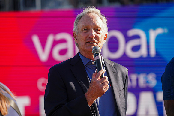 Valspar 2026-2016