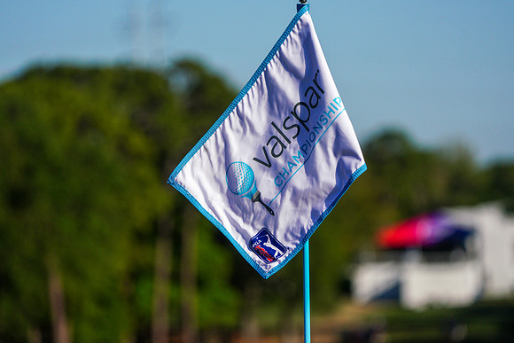 Valspar 2026-2021