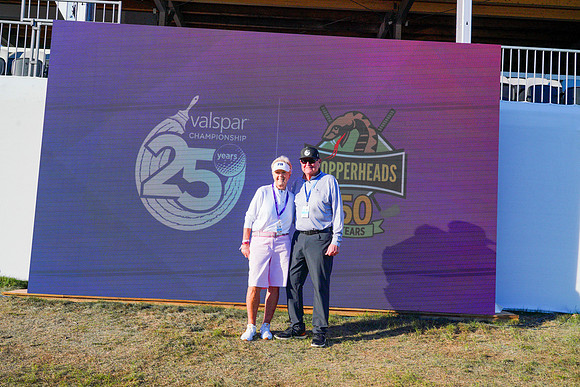 Valspar 2026-2059
