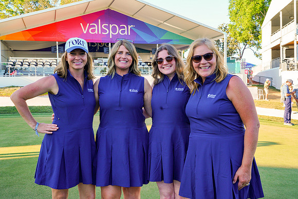 Valspar 2026-2064