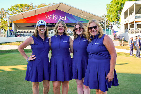 Valspar 2026-2063