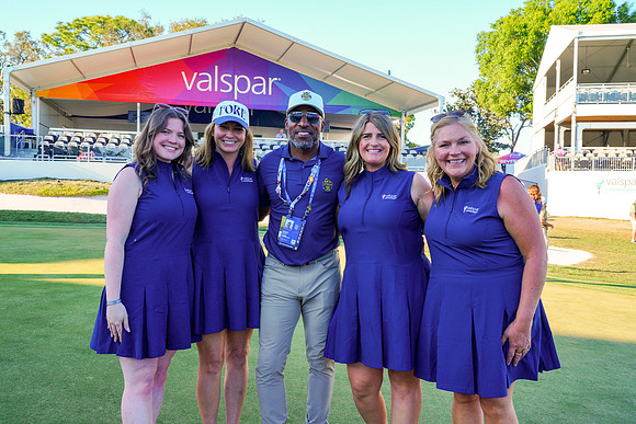 Valspar 2026-2061
