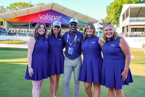 Valspar 2026-2060
