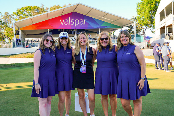 Valspar 2026-2062