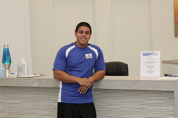 NBC Chamber Event-020