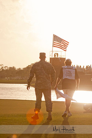 Honda Classic 2012 - 121