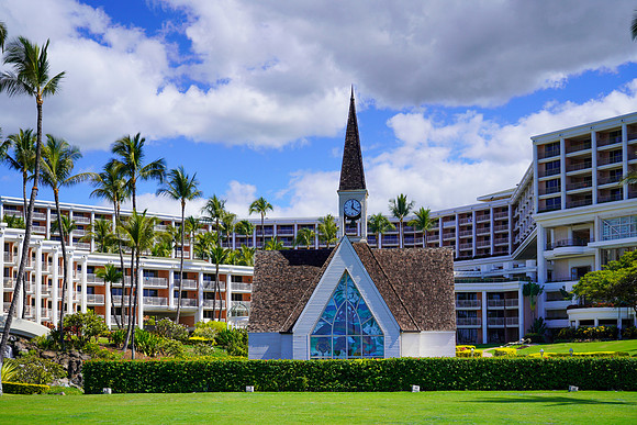 Water Pik Maui 2022-028