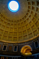 Rome Monday-119