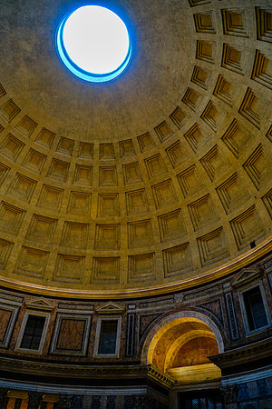 Rome Monday-119