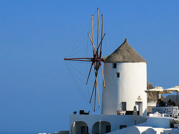 Santorini-079