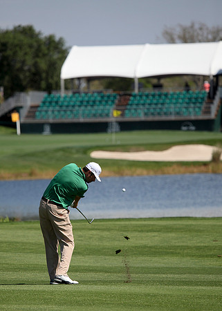 Honda Classic 2011 017