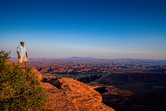 Moab-064