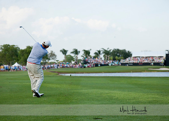 Honda Classic 2012 - 110