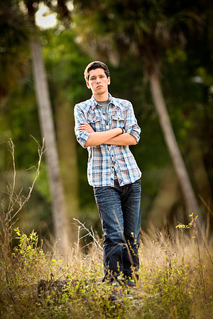 Senior Pics-053
