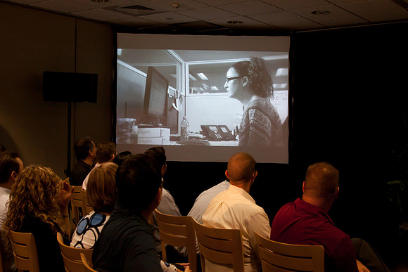 ADT Town Hall-38