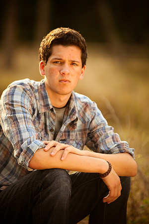 Senior Pics-047-3