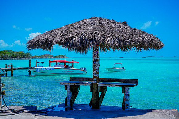Bahamas-133