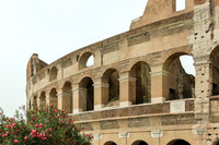 Rome-29