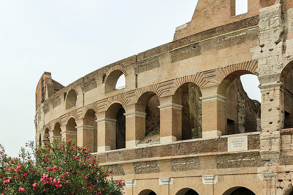 Rome-29