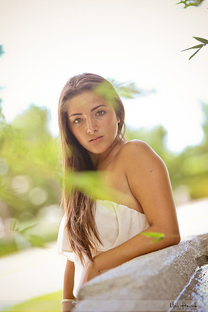 Francesca Downtown-90