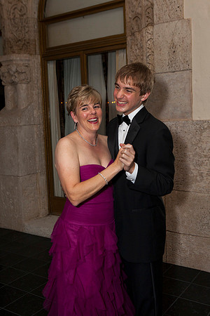 Anne Koch Birthday-158