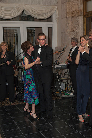 Anne Koch Birthday-142