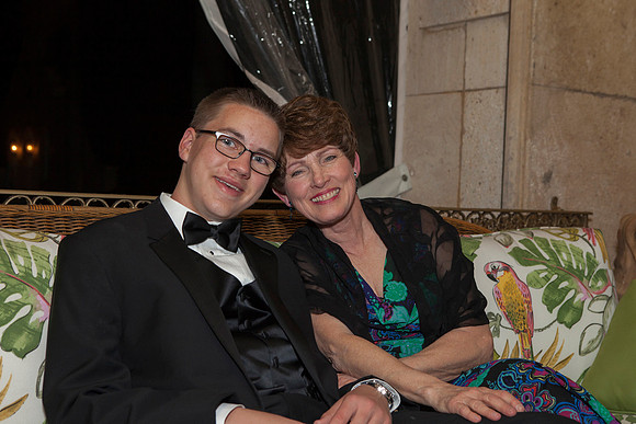 Anne Koch Birthday-059
