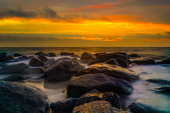 Boynton Beach3
