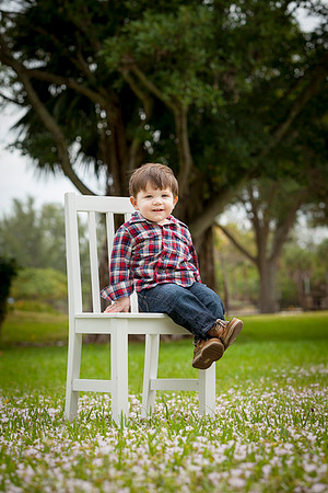 Casey Tom Mason-037